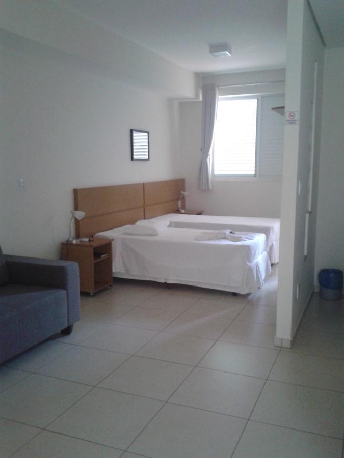 Aredes Hotel Итабирито Екстериор снимка